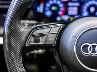Audi A3 – thumbnail 23
