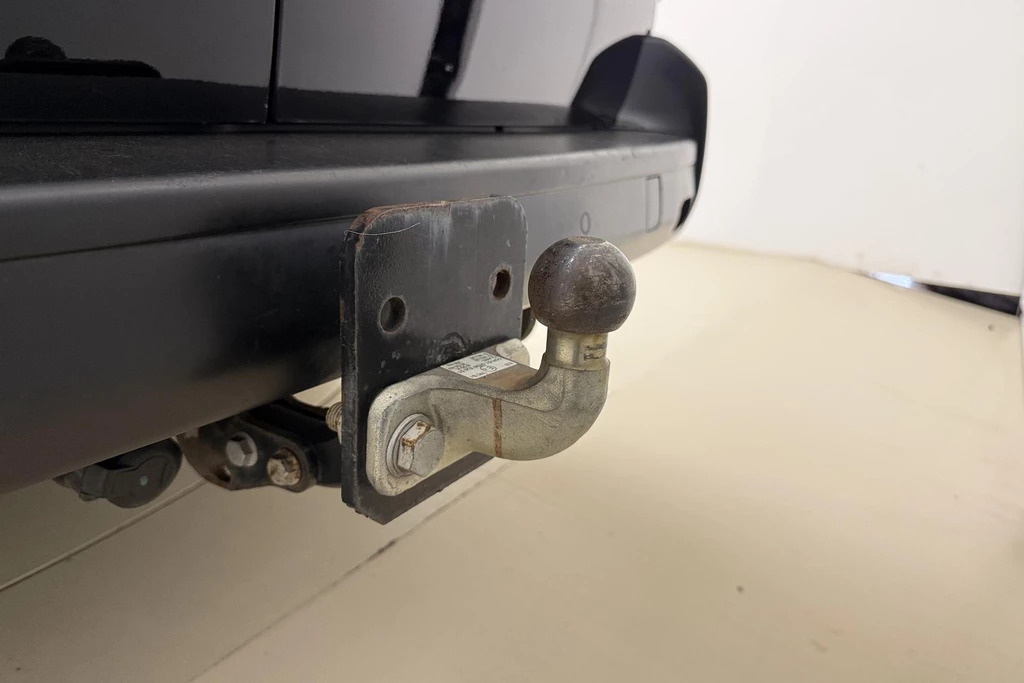 Opel Vivaro – foto 10