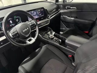 Kia Sportage – thumbnail 24