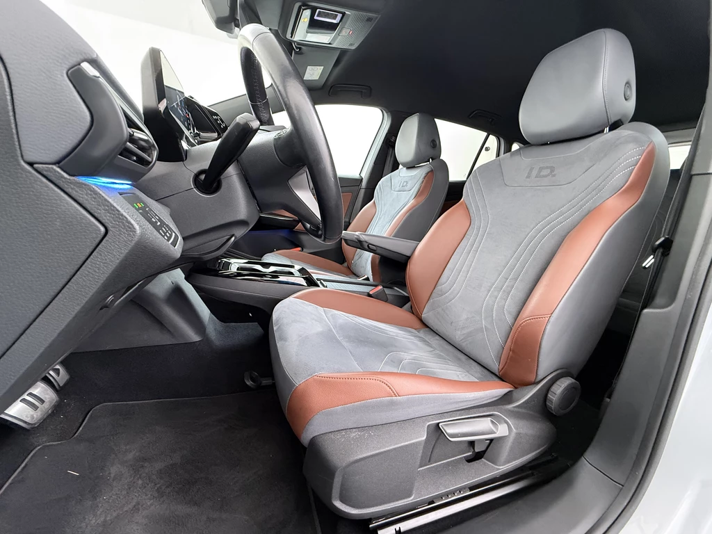 Volkswagen ID.4 – foto 15