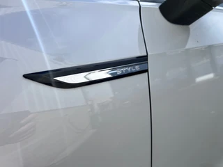 Volkswagen Golf – thumbnail 55