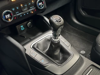 Ford Kuga – thumbnail 12