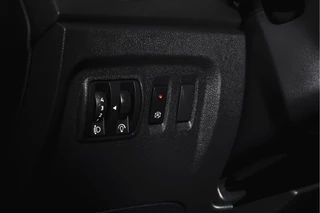 Renault Captur – thumbnail 46