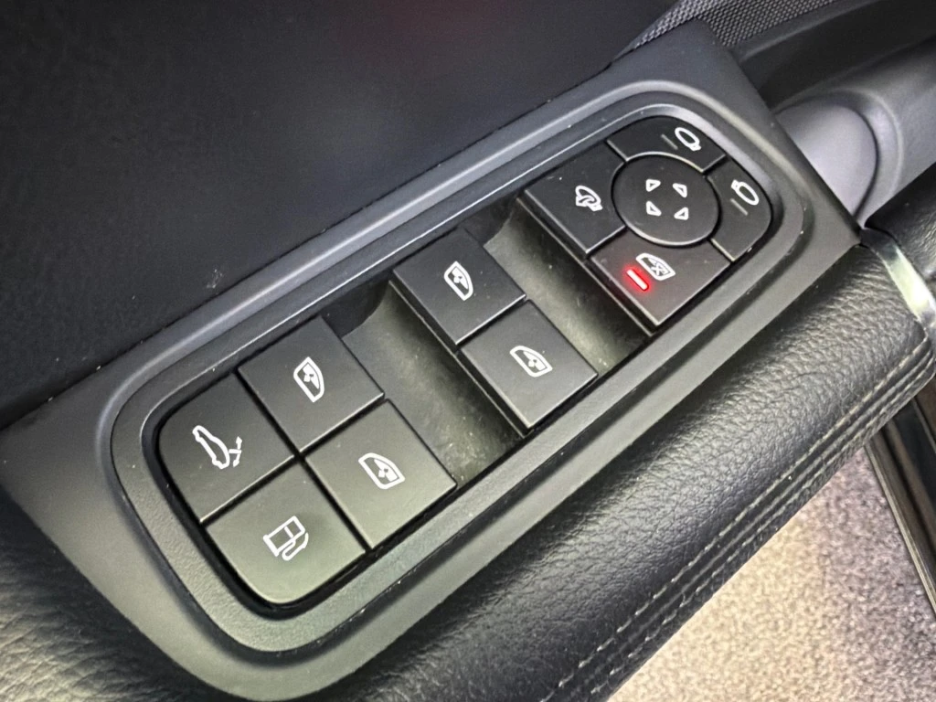 Porsche Cayenne – foto 31