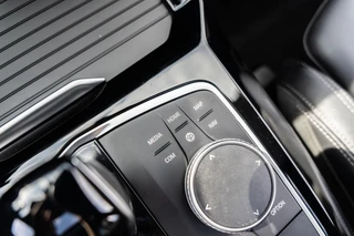 BMW X3 – thumbnail 42