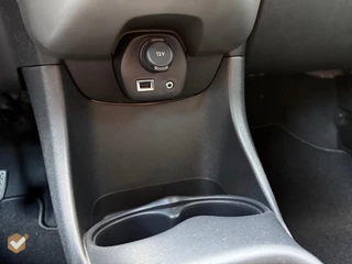 Peugeot 108 – thumbnail 34