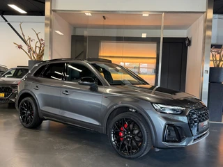 Audi Q5 – thumbnail 13