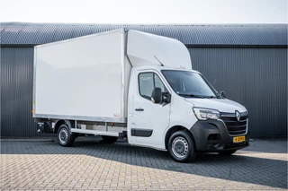 Renault Master – thumbnail 6