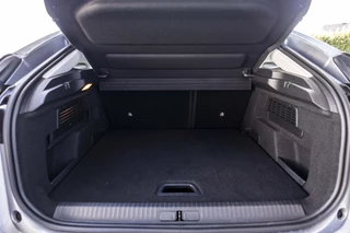 Citroën ë-C4 – thumbnail 14