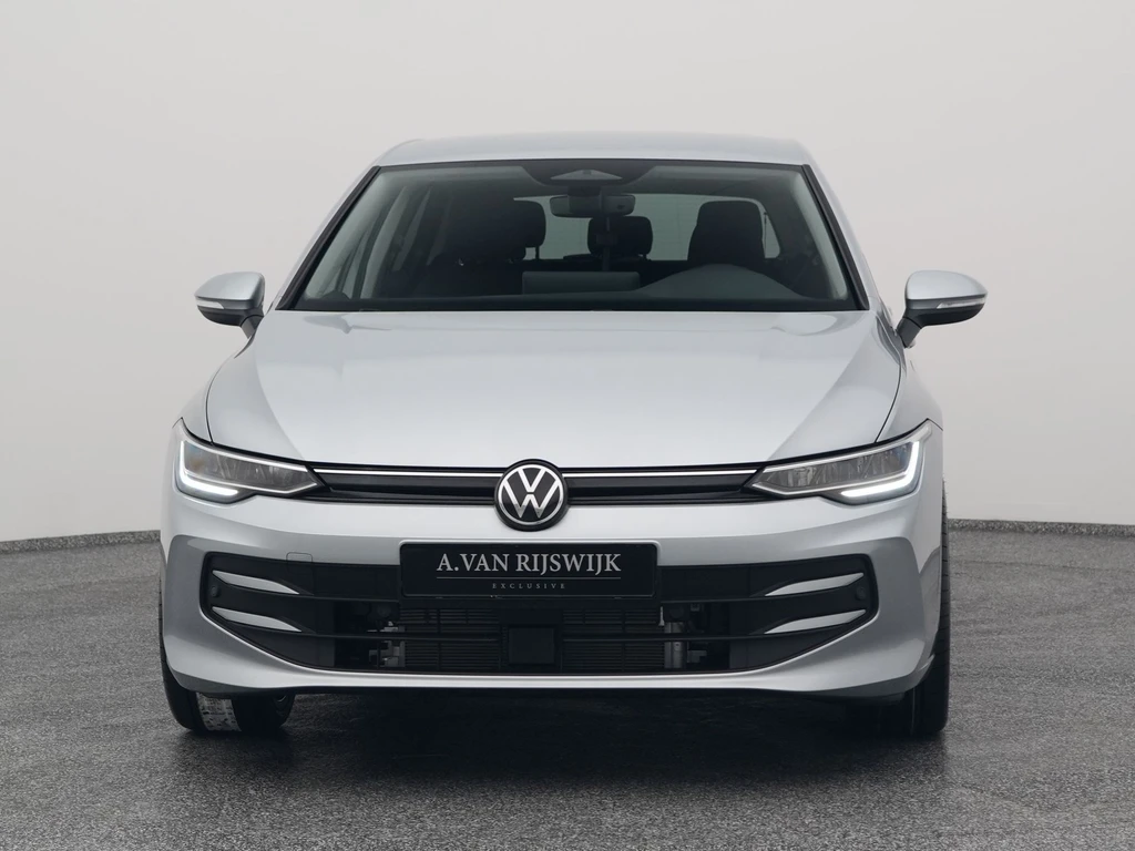 Volkswagen Golf – foto 15