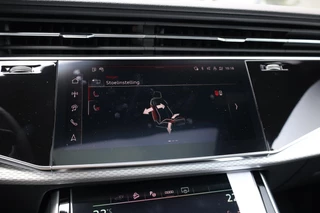 Audi Q8 – thumbnail 42