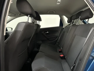 Volkswagen Polo – thumbnail 34