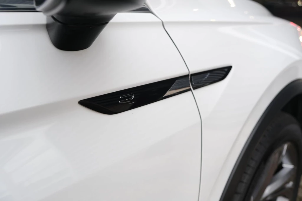 Volkswagen Tiguan – foto 29
