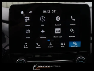 Ford Fiesta – thumbnail 30