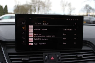 Audi Q5 – thumbnail 24