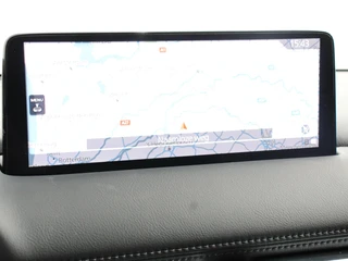 Mazda CX-5 – thumbnail 20