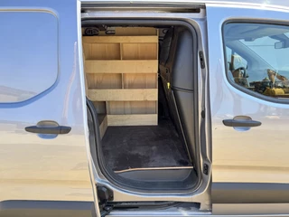 Toyota ProAce – thumbnail 12