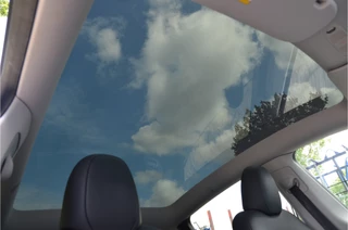 Tesla Model Y – thumbnail 8