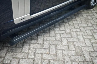Land Rover Range Rover – thumbnail 27