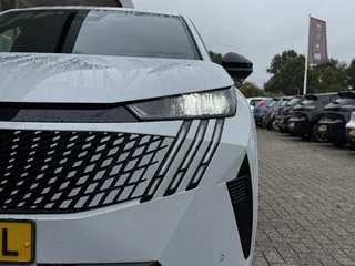 Peugeot 3008 – thumbnail 23