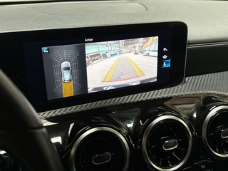 Mercedes-Benz A-Klasse – thumbnail 12