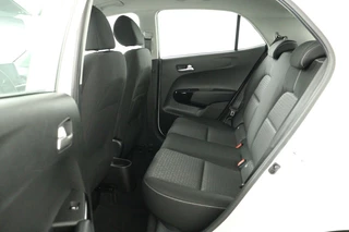 Kia Picanto – thumbnail 22