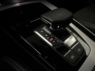 Audi Q5 – thumbnail 21
