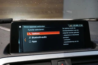 BMW 2 Serie – thumbnail 49