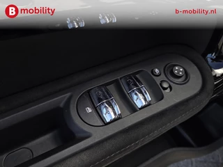 MINI Countryman – thumbnail 19