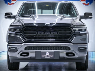 Dodge Ram 1500 – thumbnail 5