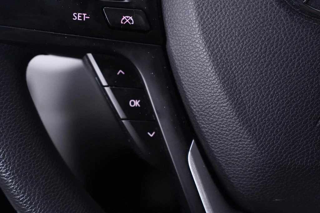 Maxus Deliver9 – foto 38