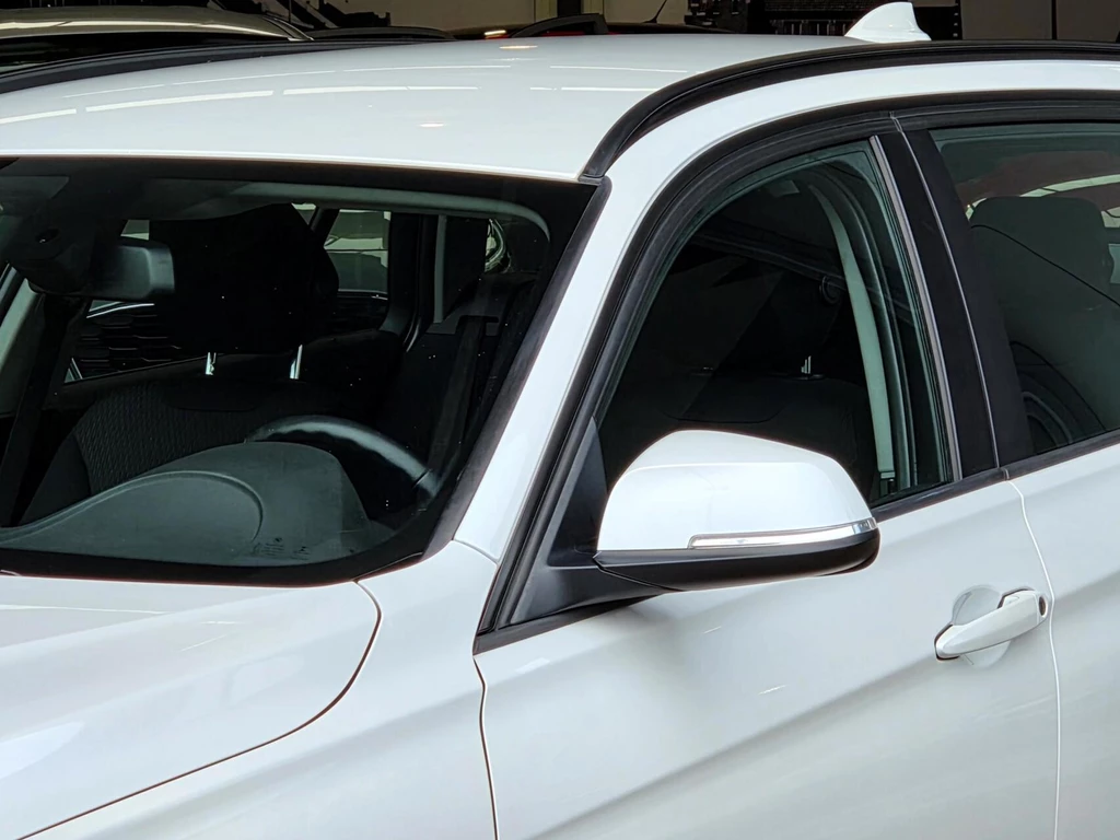 BMW 3 Serie – foto 44