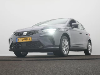 SEAT Ibiza – thumbnail 2