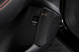 BYD SEAL U – thumbnail 92