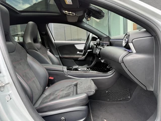 Mercedes-Benz A-Klasse – thumbnail 37