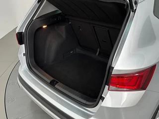 SEAT Ateca – thumbnail 24