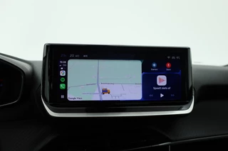 Peugeot 2008 – thumbnail 32
