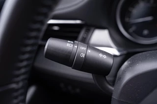 Mazda 6 – thumbnail 27