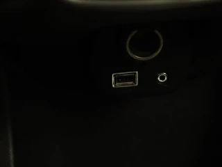 Toyota Aygo – thumbnail 31