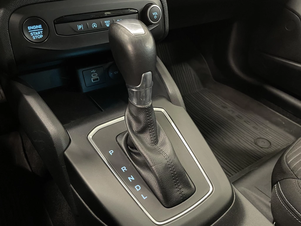 Ford Focus – foto 29