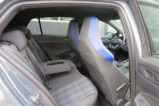Volkswagen Golf – thumbnail 39