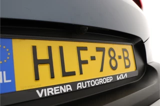 Kia Stonic – thumbnail 41