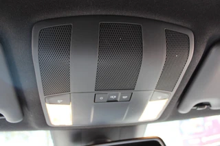 Mitsubishi Eclipse Cross – thumbnail 19