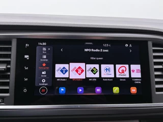SEAT Ateca – thumbnail 20