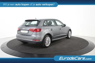 Audi A3 – thumbnail 11