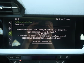 Audi A3 – thumbnail 29