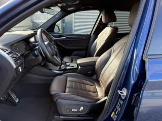 BMW X3 – thumbnail 36
