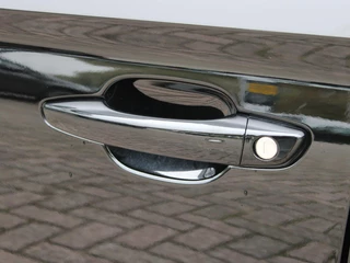 Opel Corsa – thumbnail 26