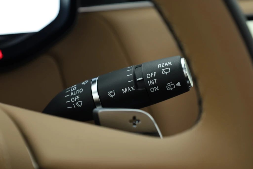 Land Rover Range Rover Sport – foto 19