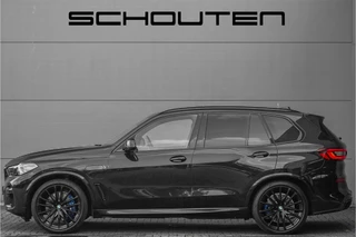BMW X5 – thumbnail 3